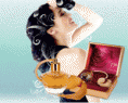 /album/galleria-fotografica/pagina-inizialee-fm-gif/
